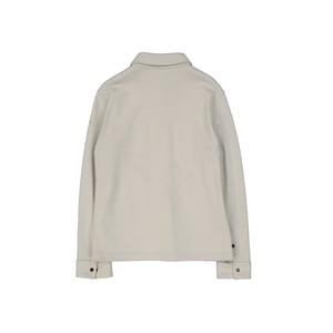 Herno Overshirt