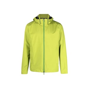 Herno Paclite Bomber Goretex Laminar Jas