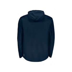 Herno Regenjas met Capuchon