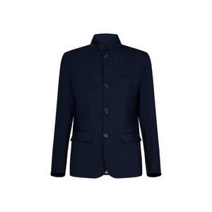 Herno Enkelrij Blazer