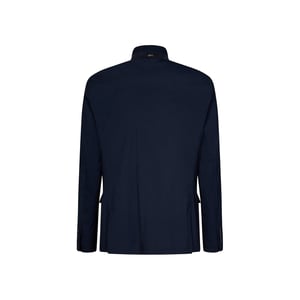Herno Enkelrij Blazer