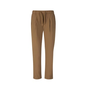 Herno Effen Technische Joggingbroek