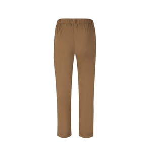 Herno Effen Technische Joggingbroek