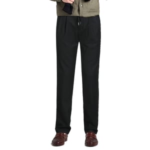 HERNO Casual Broek