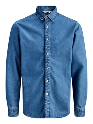 Jack & Jones junior shirt