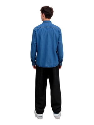 Jack & Jones junior shirt
