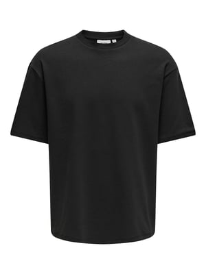 Only & Sons T-shirt