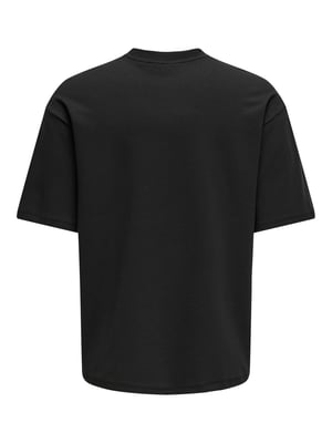 Only & Sons T-shirt