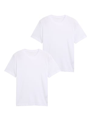 Tom Tailor T-shirt