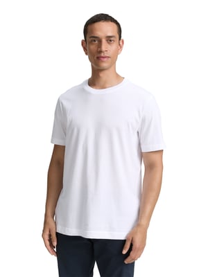 Tom Tailor T-shirt
