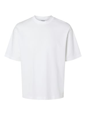 Selected Homme T-shirt
