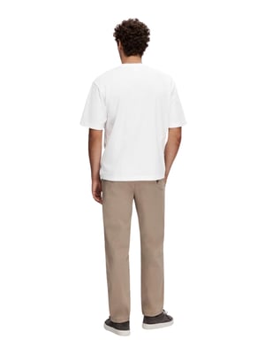 Selected Homme T-shirt