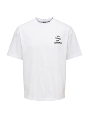 Only & Sons T-shirt