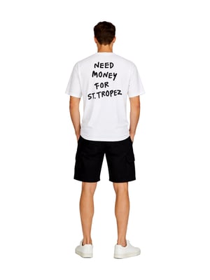 Only & Sons T-shirt