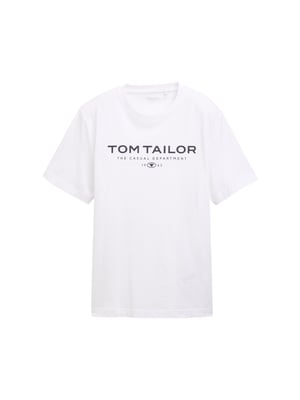 Tom Tailor T-shirt