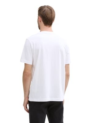Tom Tailor T-shirt