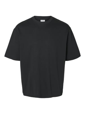 Selected Homme T-shirt