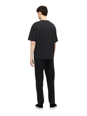Selected Homme T-shirt