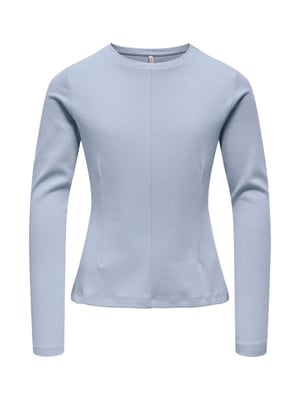 Longsleeve alleen voor kinderen