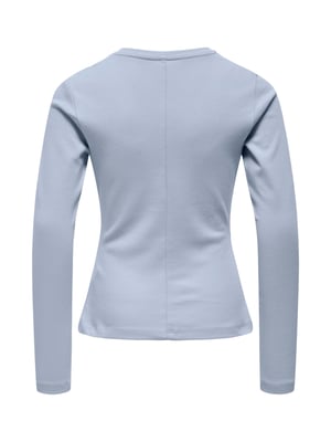 Longsleeve alleen voor kinderen