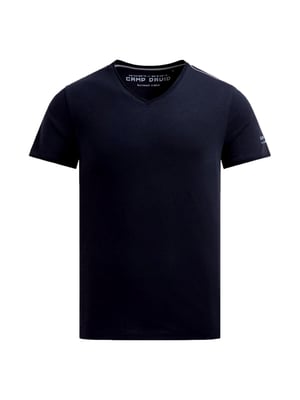Camp David T-shirt