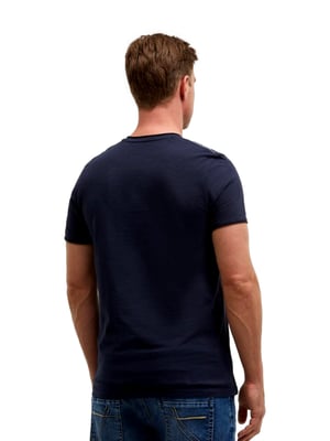 Camp David T-shirt