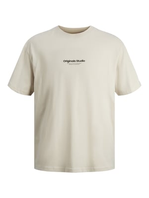 Jack & Jones T-shirt