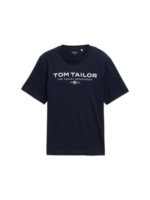 Tom Tailor T-shirt
