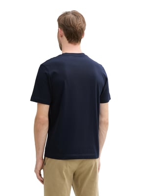 Tom Tailor T-shirt