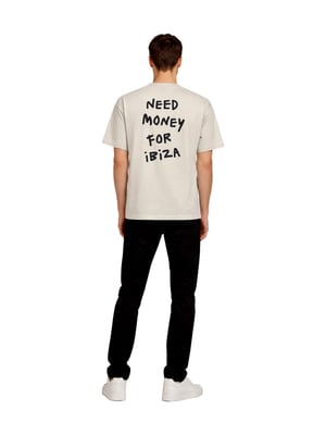 Only & Sons T-shirt