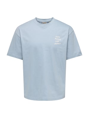 Only & Sons T-shirt