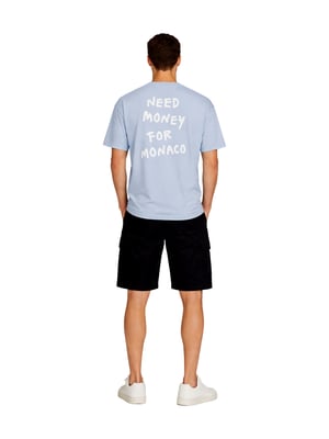Only & Sons T-shirt