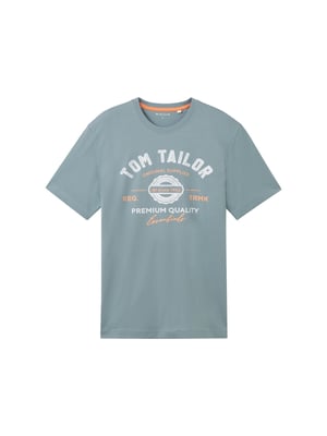 Tom Tailor T-shirt