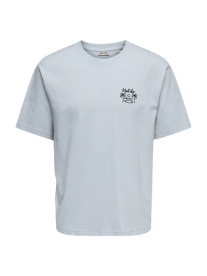 Only & Sons T-shirt