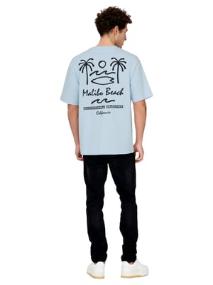 Only & Sons T-shirt