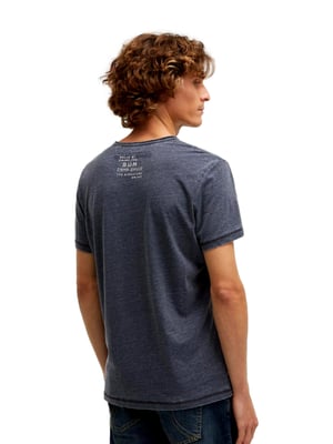 Camp David T-shirt