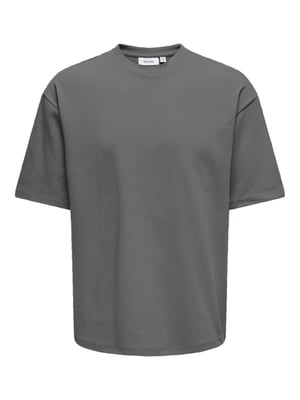 Only & Sons T-shirt