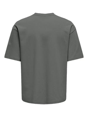 Only & Sons T-shirt