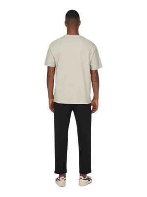 Only & Sons T-shirt