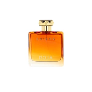 Enigma Parfum Keulen Edp Vapo 100 ml