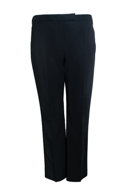 Prada, Black pantalon