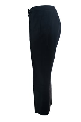Prada, Black pantalon