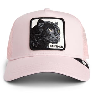 Goorin Bros. Pet