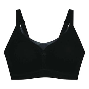 Anita Bustier