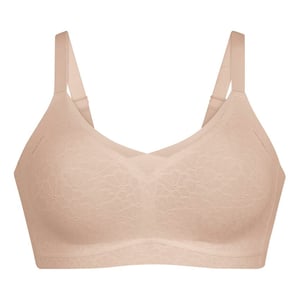 Anita Bustier