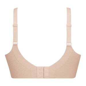 Anita Bustier