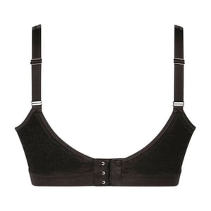 Anita Bustier