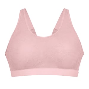 Anita Bustier