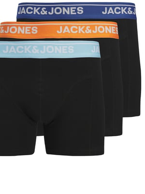 Jack & Jones Junior Onderbroeken