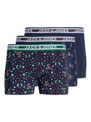 Jack & Jones Junior Onderbroeken
